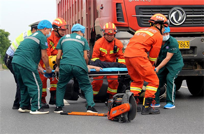 官渡区沛县道路救援